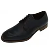 Lloyd Herren Schnürschuhe, blau(ocean (88)), Gr. 10 Produktbild-Vorschau 20