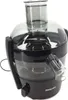 Philips HR1832/00 Philips HR 1832/00 Podgląd zdjęcia produktu 29