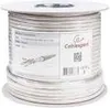 gembird CAT6 FTP LAN-Kabel (Premium CCA), massiv, 100 m Produktbild-Vorschau 4