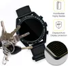 2x Schutzfolie für Omega x Swatch Speedmaster Moonswatch Produktbild-Vorschau 3