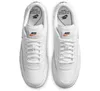 Nike Sportswear Court Vintage Sportschuhe Weiß EU 42 Mann Produktbild-Vorschau 20