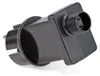 CLGarden Stecker Trafo Netzstecker 24V DC 3,6 Watt für LED Produktbild-Vorschau 1