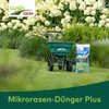 Cuxin DCM Mikro Rasendünger Plus 20 kg minigran Produktbild-Vorschau 8