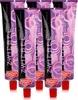 Mautner Zwiebel Senf 200g - Knackig Zwiebelig (5er Pack) Produktbild-Vorschau 1