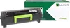 Lexmark B232000 Tonerkartusche, 1 Stück, Original Schwarz Produktbild-Vorschau 1