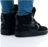 Nike Schuhe Court Borough Mid 2, CQ4023001 Produktbild-Vorschau 7