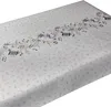 50m x 1,00m JUNOPAX® Papiertischdecke Musik Produktbild-Vorschau 2