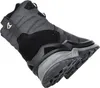 Lowa Ferrox GTX Mid 3106789937 (9.5/schwarz-anthrazit) Produktbild-Vorschau 5