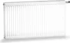 Kermi Profile-V FTV 12 LINKS 600X500 615W WEISS Heizkörper Produktbild-Vorschau 8