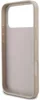 Guess 4G Classic telefoonhoesje voor iPhone 17 Pro Max - Productafbeelding-voorbeeld 7