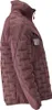 MASCOT® Jacke mit leichtem Futter Thermojacke Größe S, Produktbild-Vorschau 4