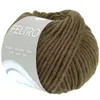 Lana Grossa - Feltro 0104 graubraun Produktbild-Vorschau 2