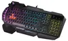 A4Tech B314, Penowymiarowy (100%), Przewodowa, USB, Podgląd zdjęcia produktu 5