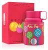 Armaf Odyssey Pink Pop EDP 100 ml Voir les images du produit 2