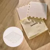 Tappeto didattico Lionelo YOKA per neonati e bambini, Anteprima dell’immagine prodotto 8
