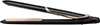 BaByliss Super Smooth 235 Titanium, Glätteisen, Warm, 140 Produktbild-Vorschau 33