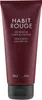 Guerlain Habit Rouge Douchecrème voor het hele lichaam, 200 Productafbeelding-voorbeeld 5