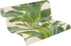 Profhome 378623-GU Blumen Tapete Floral matt grün creme Produktbild-Vorschau 2