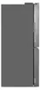 LG GMG960MBEE, Freistehend, Mehrtürig, Edelstahl, 4 Produktbild-Vorschau 5