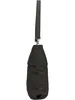 Zwei Mademoiselle.M Schultertasche 31 cm Produktbild-Vorschau 9