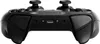 Steelseries NIMBUS +, Gamepad, iOS, Schaltfläche Zurück, Produktbild-Vorschau 10