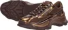 Steve Madden Zoomz  Sneakers Laag - Brons - Maat 38 Produktbild-Vorschau 6