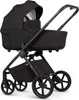 Venicci 2in1 Kombi-Kinderwagen Claro bis 22 kg mit Produktbild-Vorschau 12