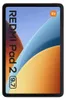 Tablette Xiaomi REDMI Pad 2 WiFi 9,7 pouces 4 Go 64 Go Gris Voir les images du produit 3
