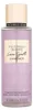 Victoria's Secret Love Spell Shimmer spray per il corpo da Anteprima dell’immagine prodotto 2