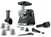 BOSCH MFWS640B MultiPower série 6 Voir les images du produit 14
