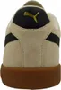 Puma Herren Sneaker PUMA CLUB II beige Größe EUR 41,5 Produktbild-Vorschau 2