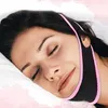 Gesichtsstraffungsgürtel, Anti-Falten-Gesichtsmaske, Produktbild-Vorschau 3