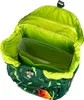 ergobag maxi Schulrucksack-Set Bärtastisch Produktbild-Vorschau 15