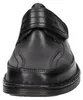 JOSEF SEIBEL Bradfjord 06 | Scarpa bassa da  Uomo | verde Anteprima dell’immagine prodotto 17