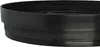 vhbw Aktivkohlefilter Ersatz für Klarstein 10027530, CGCH2, Produktbild-Vorschau 6