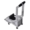 Gefu Pommes Frites Schneider Edelstahl Cutto Produktbild-Vorschau 10
