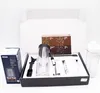 De'Longhi Eletta Explore ECAM 450.65.G Produktbild-Vorschau 11