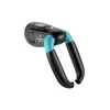 Therm-ic Refresher -kuivain Anteprima dell’immagine prodotto 1