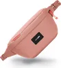Pacsafe - 35100340 - Umhängetasche - GO 2,5 - rosa Produktbild-Vorschau 5