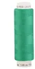 Nähgarn 100m Unipoly 120 Tex14x2 Polyester Nähfaden Produktbild-Vorschau 3