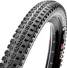 Maxxis CrossMark II 26x2,10 (53-559) Draht schwarz Produktbild-Vorschau 7