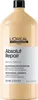 L'Oreal Professionnel, Serie Expert Absolut Repair, Protein Náhled obrázku produktu 12