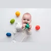 Mom's Care Sensorikbälle-Set, 5-teilig für Babys Produktbild-Vorschau 12