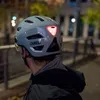 Casque Abus 91908 - PEDELEC 2.0 ACE TITAN L Voir les images du produit 14