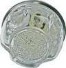 easyPART passend für 387937693/1 Electrolux Lampe Leuchte Produktbild-Vorschau 2