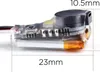 Flywoo Finder V1.0 LED Buzzer FPV Produktbild-Vorschau 2