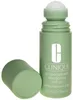Clinique Dezodorant w kulce, 75ml Náhled obrázku produktu 13
