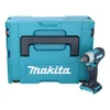 Makita DTW 181 ZJ Akku Schlagschrauber 18 V 210 Nm 1/2" Produktbild-Vorschau 2
