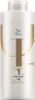 Wella Professional – Oil Reflections Luminous Reveal Produktbild-Vorschau 1