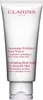 Clarins Exfoliating Body Scrub for Smooth Skin 200 ml Produktbild-Vorschau 1